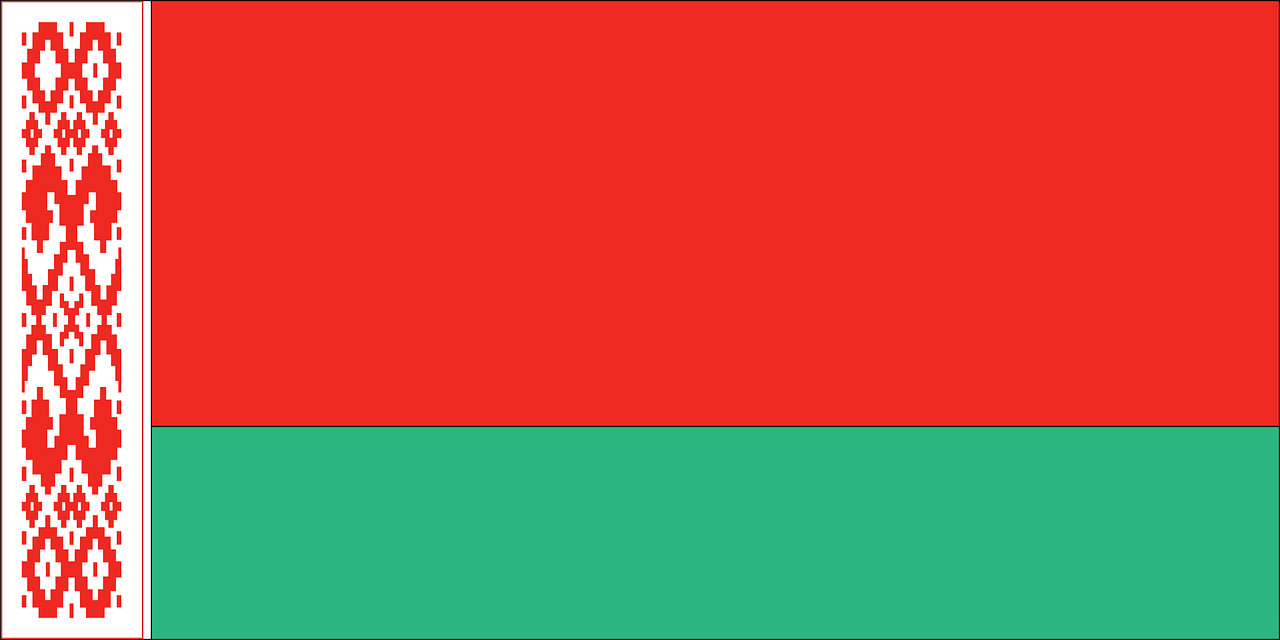 Belarus