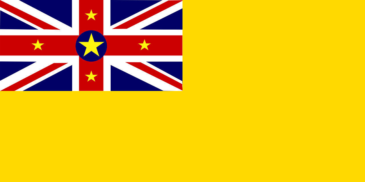 Niue