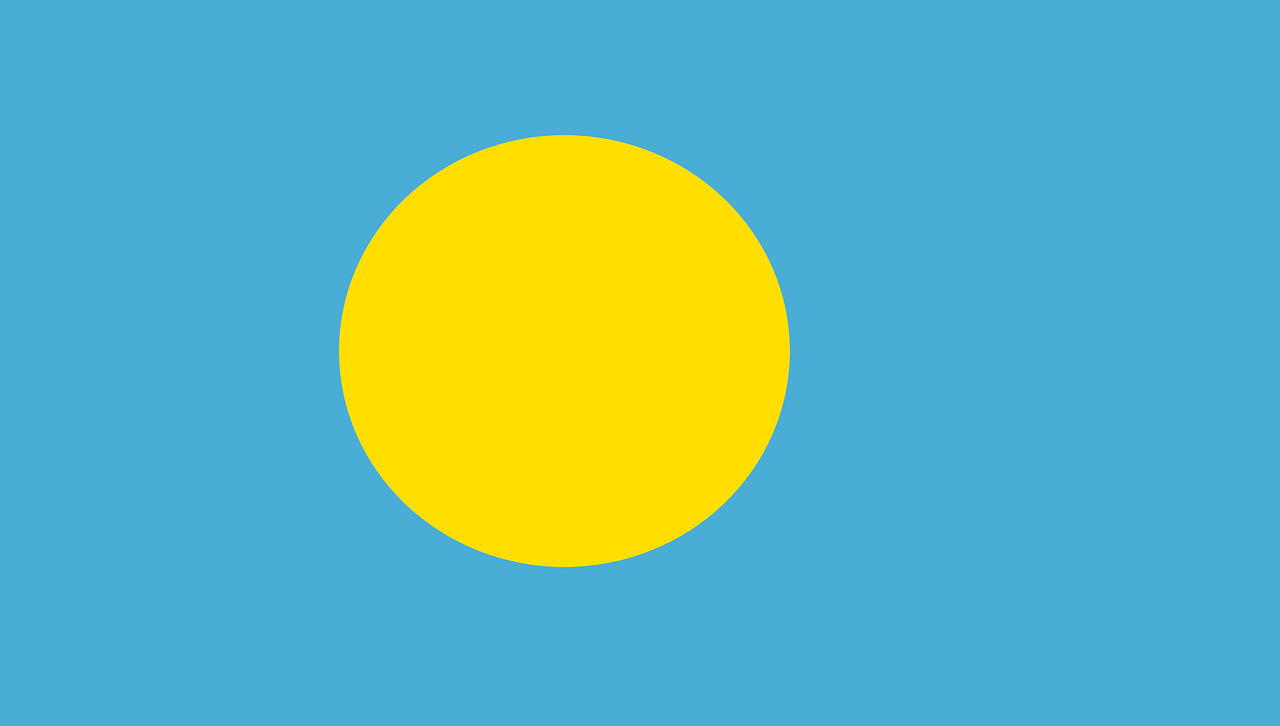 Palau