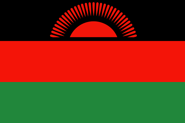 Malawi