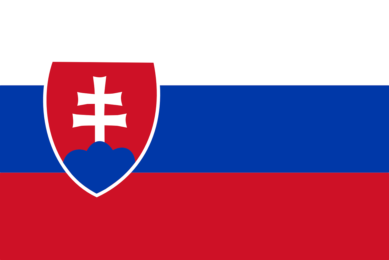 Slovakia